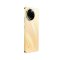 Realme 11 (8/256) Glory Gold (5G)