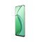 Realme 12X (8/256GB) Feather Green (5G)