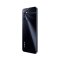 Realme C35 (4/128) Glowing Black