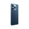 Realme C63 (8/128GB) Leather Blue