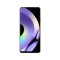 Realme 10 Pro (8/256) Dark Matter (5G)