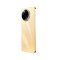 Realme 11 (8/256) Glory Gold (5G)
