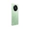 Realme 12X (8/256GB) Feather Green (5G)