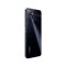 Realme C35 (4/128) Glowing Black