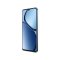 Realme C63 (8/128GB) Leather Blue