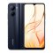 Realme C33 (4/64) Night Sea