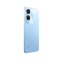 Realme Note 60 (4/64GB) Voyage Blue