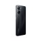 Realme 10 Pro (8/256) Dark Matter (5G)