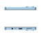 Realme Note 60 (4/64GB) Voyage Blue