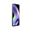 Realme 10 Pro (8/256) Dark Matter (5G)
