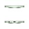 Realme 12X (8/256GB) Feather Green (5G)