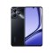 Realme Note 50 (3/64) Midnight Black