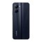 Realme C33 (4/64) Night Sea