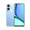 Realme Note 60 (4/64GB) Voyage Blue