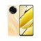 Realme 11 (8/256) Glory Gold (5G)