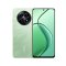 Realme 12X (8/256GB) Feather Green (5G)