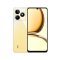 Realme C53 8/256