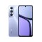 Realme C65 4G (8/256GB)