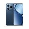 Realme C63 (8/128GB) Leather Blue