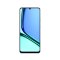 Realme Note 60 (4/64GB) Voyage Blue