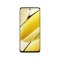 Realme 11 (8/256) Glory Gold (5G)
