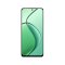 Realme 12X (8/256GB) Feather Green (5G)