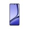 Realme Note 50 (3/64) Midnight Black