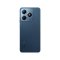 Realme C63 (8/128GB) Leather Blue