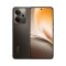 Realme 14 5G (12/512GB) Storm Titanium