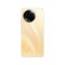 Realme 11 (8/256) Glory Gold (5G)