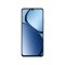 Realme C63 (8/128GB) Leather Blue