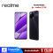 realme 11 5G ( RAM 8 GB , ROM 256 GB)