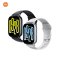 สมาร์ทวอทช์ Redmi Watch 5 Active