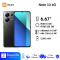 สมาร์ทโฟน Xiaomi Redmi Note 13 4G 8+256GB