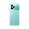 สมาร์ทโฟน Realme C51 (4+64) Mint Green