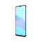 สมาร์ทโฟน Realme C51 (4+64) Mint Green