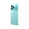 สมาร์ทโฟน Realme C51 (4+64) Mint Green