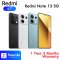 สมาร์ทโฟน Xiaomi Redmi Note 13  5G