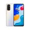 สมาร์ทโฟน Xiaomi Redmi Note 11S (6+128)