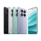 สมาร์ทโฟน Xiaomi Redmi Note 14Pro (12+256) (5G)