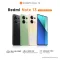 สมาร์ทโฟน Xiaomi Redmi Note 13 4G