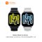 สมาร์ทวอทช์ Redmi Watch 5 Active