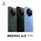 สมาร์ทโฟน Xiaomi Redmi A3