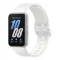 สมาร์ทวอทช์ SAMSUNG GALAXY Fit3 Silver
