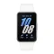 สมาร์ทวอทช์ SAMSUNG GALAXY Fit3 Silver