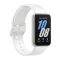สมาร์ทวอทช์ SAMSUNG GALAXY Fit3 Silver