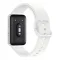 สมาร์ทวอทช์ SAMSUNG GALAXY Fit3 Silver