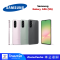 สมาร์ทโฟน Samsung Galaxy A56 (5G)