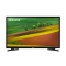 LED Digital TV 2K 32" Samsung UA32N4003AKXXT