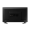 LED Digital TV 2K 32" Samsung UA32N4003AKXXT